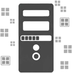 Čistá instalace je vhodná nejen pro nové počítače. Po provedení zálohy důležitých souborů vyčistí počítač od zbytečností, které ho zatěžují.