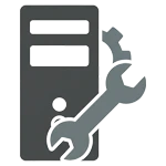 Poškozený nebo nefunkční počítač převezmeme, provedeme zdarma diagnostiku a navrhneme řešení opravy.