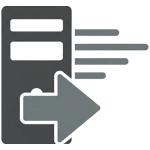 Počítač nebo notebook vyčistíme fyzicky, provedeme renovaci chlazení, promažeme systém počítače od zbytečné zátěže, aktualizujeme Windows, ovladače a software.